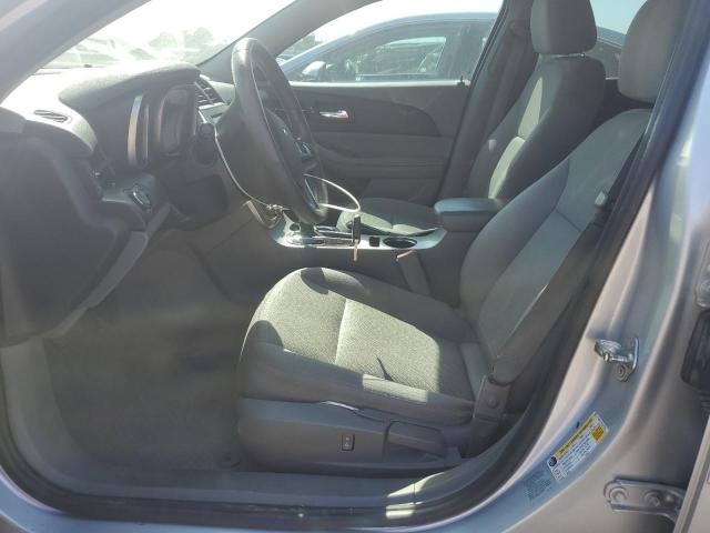 Photo 7 from auction – 2014 CHEVROLET MALIBU LS with VIN 1G11B5SL7EF104789