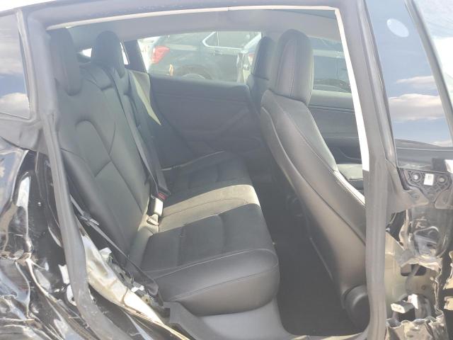 Photo 10 from auction – 2019 TESLA MODEL 3 with VIN 5YJ3E1EA7KF425774