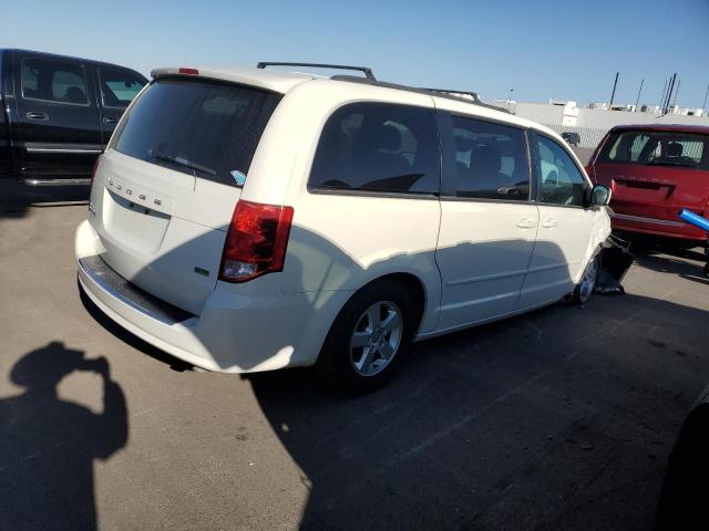 Photo 3 from auction – 2012 DODGE GRAND CARA with VIN 2C4RDGCG8CR406132