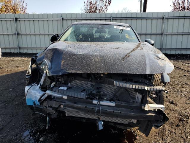 Photo 5 from auction – 2023 NISSAN ALTIMA S with VIN 1N4BL4BV7PN421250
