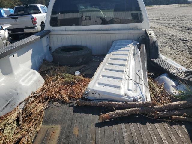 Photo 10 from auction – 2014 FORD F250 SUPER with VIN 1FTBF2A6XEEB46986