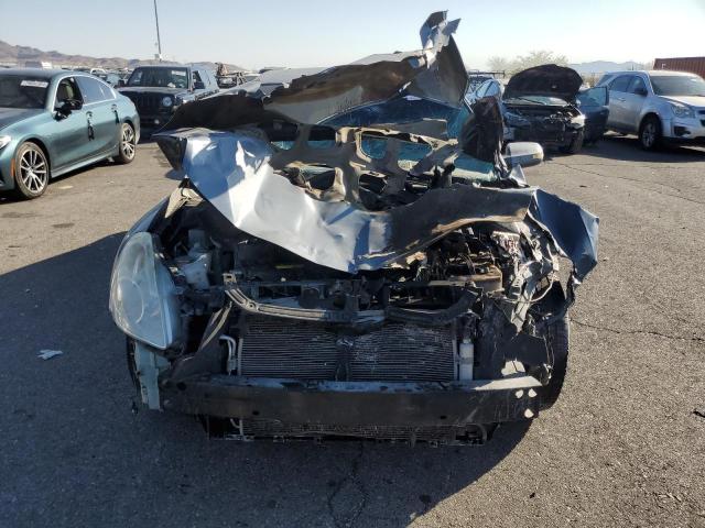 Photo 5 from auction – 2011 NISSAN ALTIMA BAS with VIN 1N4AL2AP7BN479760
