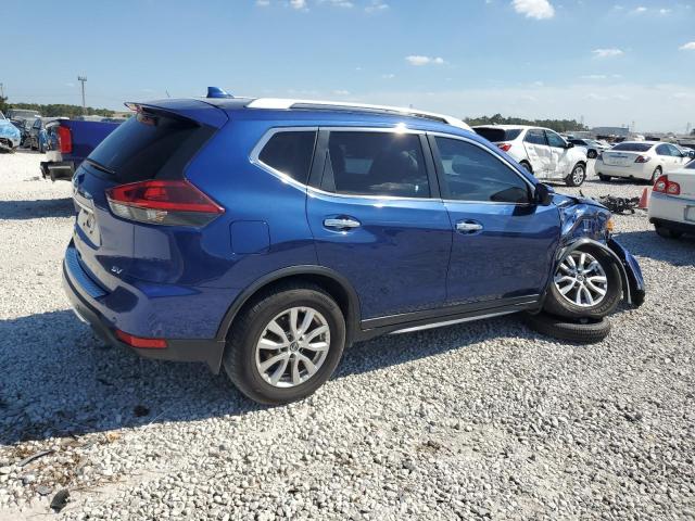 Photo 3 from auction – 2019 NISSAN ROGUE S with VIN JN8AT2MT4KW260613