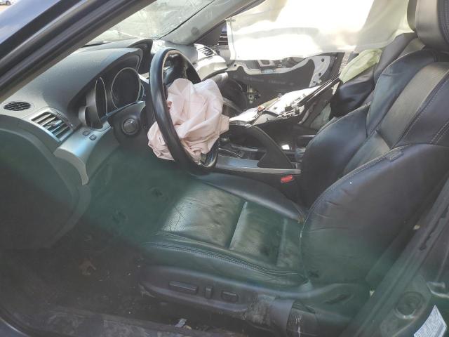 Photo 7 from auction – 2010 ACURA TL with VIN 19UUA9F51AA002519