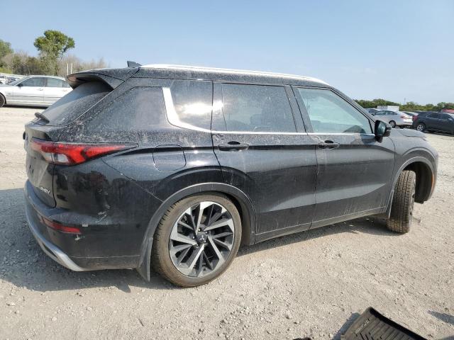 Photo 3 from auction – 2022 MITSUBISHI OUTLANDER with VIN JA4J4VA87NZ060378