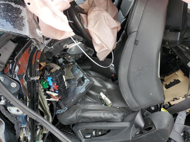 Photo 7 from auction – 2019 CADILLAC ESCALADE E with VIN 1GYS3JKJ9KR320583