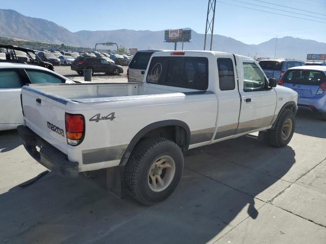 Photo 3 from auction – 1995 MAZDA B3000 CAB with VIN 4F4CR17U4STM15056