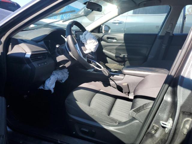Photo 7 from auction – 2019 NISSAN ALTIMA S with VIN 1N4BL4BV4KC236920