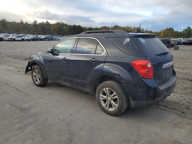 Photo 2 from auction – 2015 CHEVROLET EQUINOX LT with VIN 2GNFLFEK4F6161490
