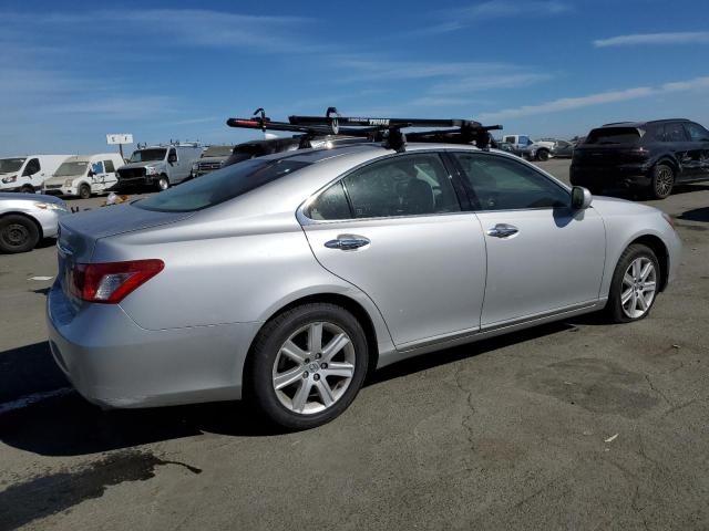 صورة رقم 3 من المزاد - 2007 LEXUS ES 350 مع VIN JTHBJ46G172143330