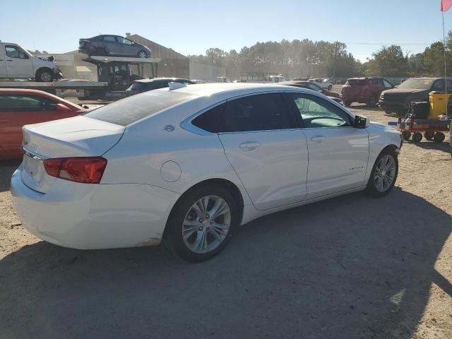 Photo 3 from auction – 2015 CHEVROLET IMPALA LT with VIN 2G1125S33F9181024