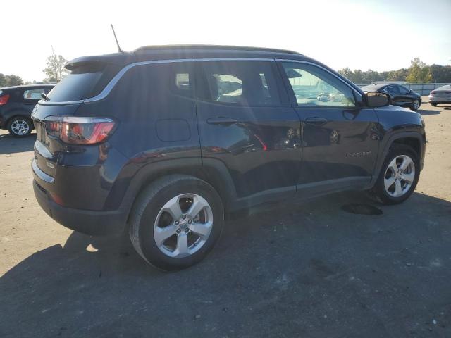 Photo 3 from auction – 2019 JEEP COMPASS LA with VIN 3C4NJCBBXKT851327