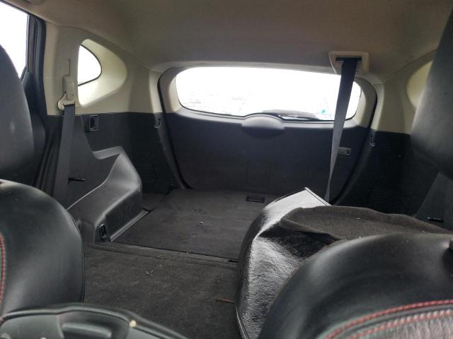 Photo 10 from auction – 2012 NISSAN ROGUE S with VIN JN8AS5MT3CW257823