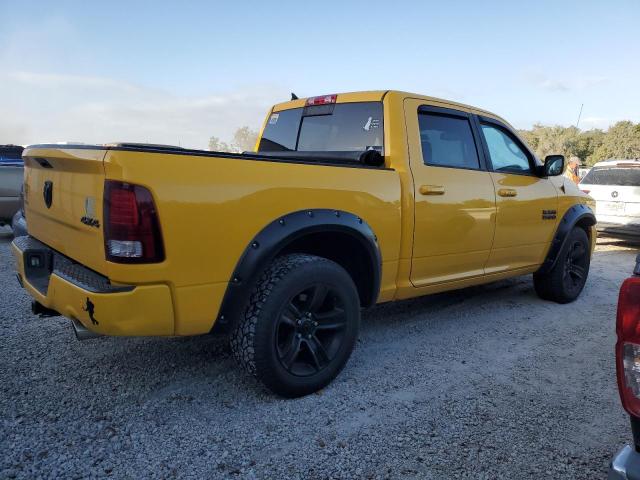 Photo 3 from auction – 2016 RAM 1500 SPORT with VIN 1C6RR7MT2GS356224