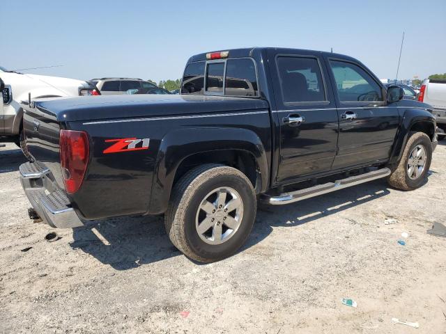 Photo 3 from auction – 2010 CHEVROLET COLORADO L with VIN 1GCJSDDE9A8149232