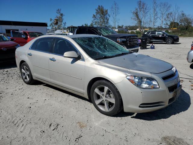 Photo 4 from auction – 2012 CHEVROLET MALIBU 1LT with VIN 1G1ZC5E05CF265284