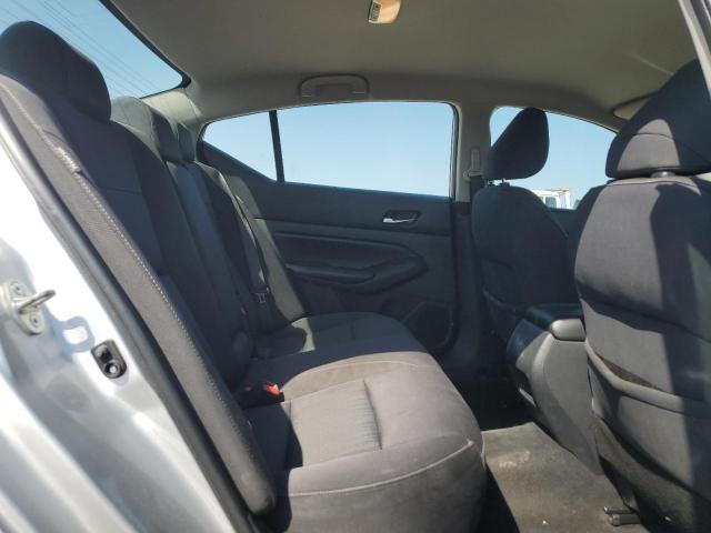Photo 10 from auction – 2019 NISSAN ALTIMA S with VIN 1N4BL4BVXKC248151