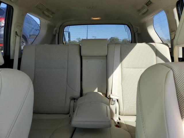 Photo 10 from auction – 2021 LEXUS GX 460 PRE with VIN JTJAM7BX2M5286726