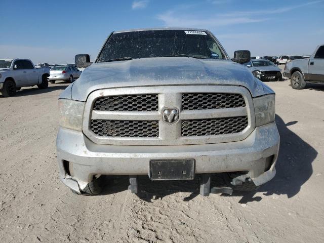 Photo 5 from auction – 2013 RAM 1500 ST with VIN 1C6RR7FT0DS710315