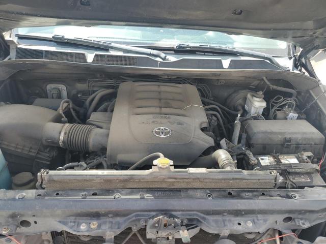Photo 11 from auction – 2014 TOYOTA TUNDRA DOU with VIN 5TFUM5F16EX054825