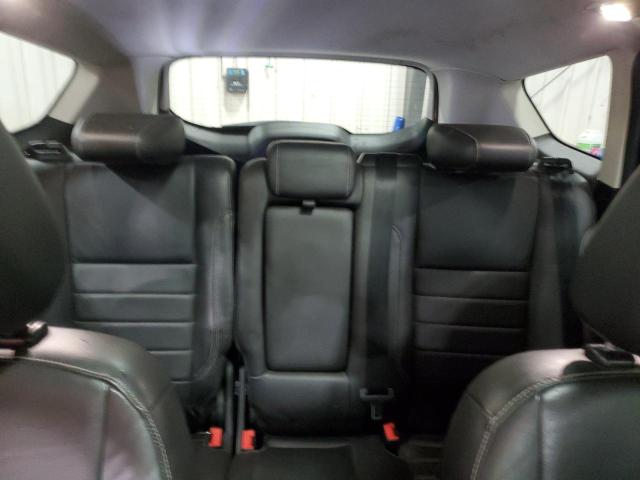 Photo 10 from auction – 2015 FORD ESCAPE TIT with VIN 1FMCU9J90FUA43060