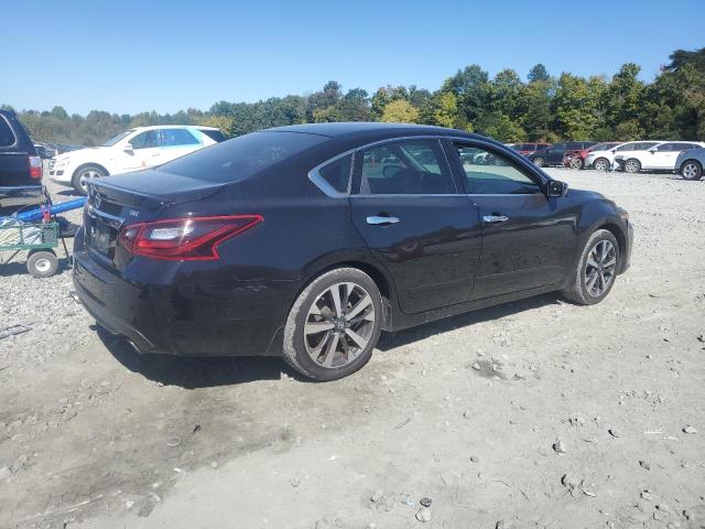 Photo 3 from auction – 2017 NISSAN ALITMA with VIN 1N4AL3AP0HC484194
