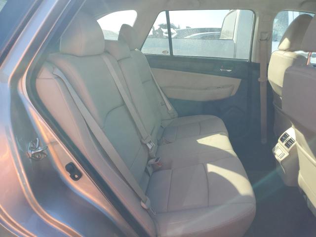 Photo 11 from auction – 2018 SUBARU OUTBACK 2. with VIN 4S4BSANC8J3311019