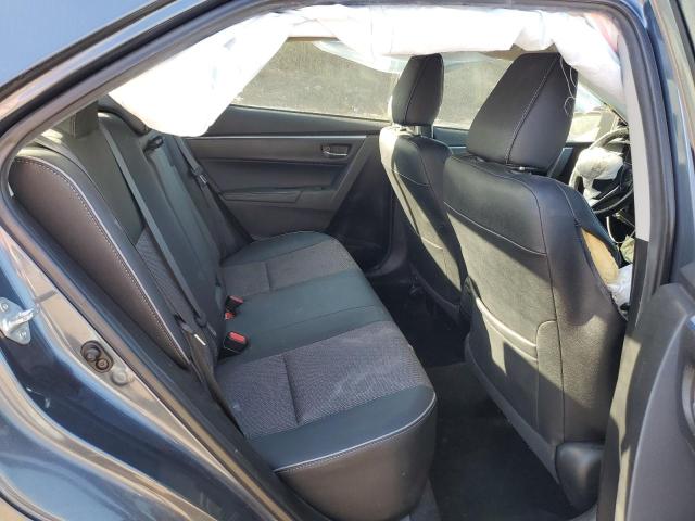 Photo 10 from auction – 2015 TOYOTA COROLLA L with VIN 2T1BURHE2FC391295