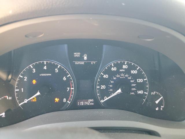 Photo 9 from auction – 2015 LEXUS RX 350 with VIN 2T2ZK1BA7FC192203