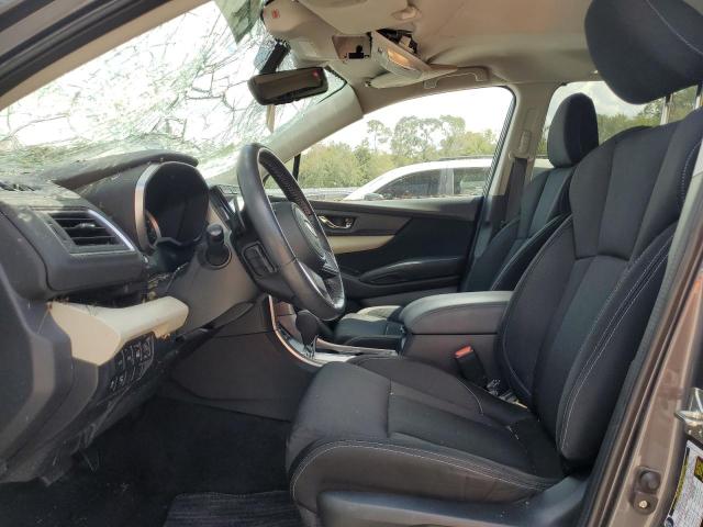 Photo 7 from auction – 2020 SUBARU ASCENT PRE with VIN 4S4WMAFD0L3475824