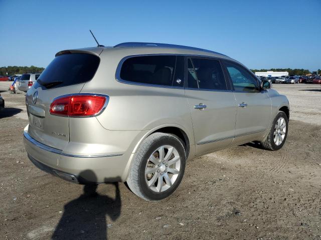 Photo 3 from auction – 2014 BUICK ENCLAVE with VIN 5GAKRBKD2EJ201945