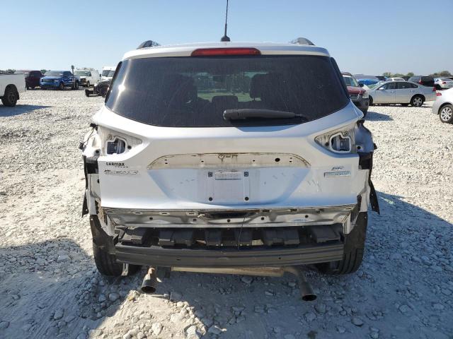 Photo 6 from auction – 2016 FORD ESCAPE SE with VIN 1FMCU0GX2GUA89637