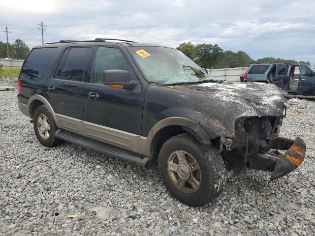 Photo 4 from auction – 2003 FORD EXPEDITION with VIN 1FMEU17L63LA38380