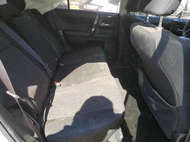 Photo 11 from auction – 2019 TOYOTA 4RUNNER SR with VIN JTEBU5JR1K5730315