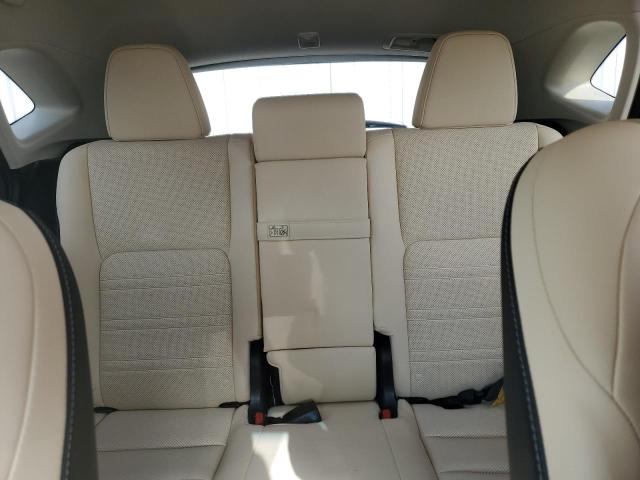 Photo 10 from auction – 2019 LEXUS NX 300 BAS with VIN JTJBARBZ6K2214520