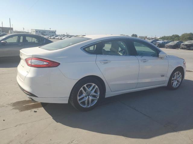 Photo 3 from auction – 2016 FORD FUSION SE with VIN 3FA6P0PU5GR231619