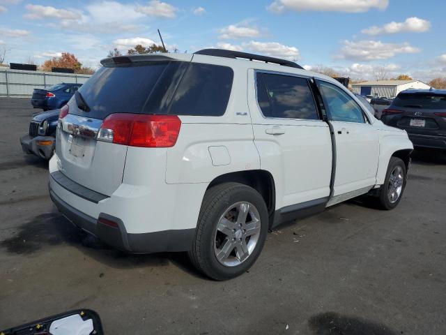 Photo 3 from auction – 2013 GMC TERRAIN SL with VIN 2GKALSEK0D6425494