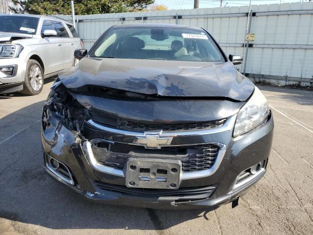 Photo 5 from auction – 2014 CHEVROLET MALIBU 2LT with VIN 1G11E5SL5EF194936