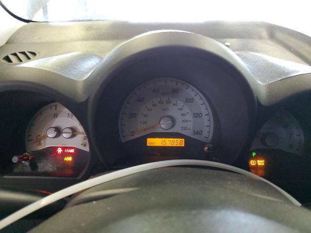 Photo 9 from auction – 2007 TOYOTA SCION TC with VIN JTKDE177870154468