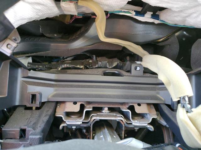صورة رقم 9 من المزاد - 2013 TOYOTA RAV 4 مع VIN 2T3BFREV9DW070078
