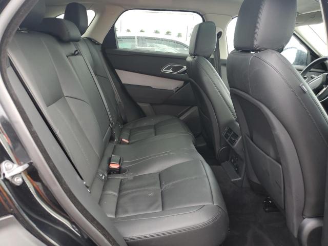 Photo 10 from auction – 2024 LAND ROVER RANGE ROVE with VIN SALYJ2EX4RA385399
