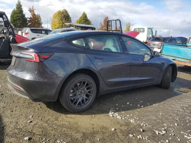 Photo 3 from auction – 2024 TESLA MODEL 3 with VIN 5YJ3E1EA8RF846123