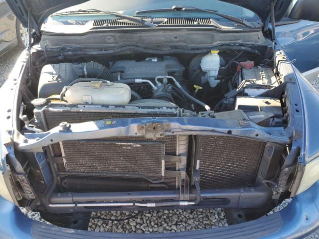 Zdjęcie 11 z aukcji – 2004 DODGE RAM 1500 S z VIN 1D7HA18D04S520129