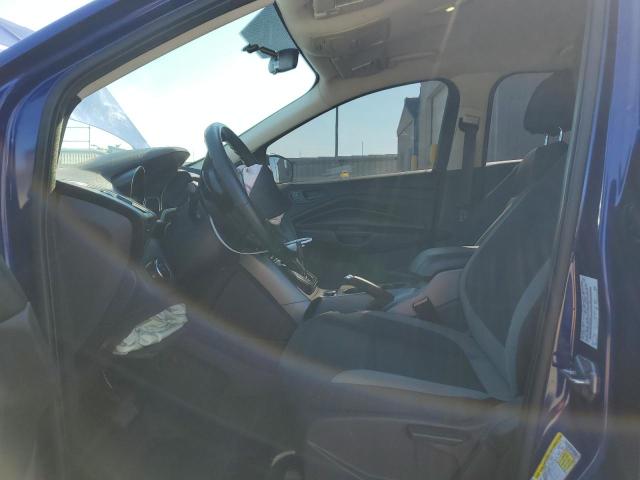 Photo 7 from auction – 2013 FORD ESCAPE S with VIN 1FMCU0F79DUB96195