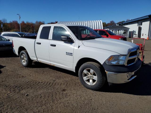 Photo 4 from auction – 2014 RAM 1500 ST with VIN 1C6RR7FG4ES242450