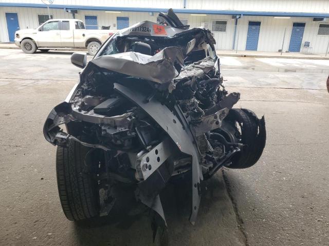 Photo 5 from auction – 2017 CADILLAC ATS with VIN 1G6AA5RX8H0163430