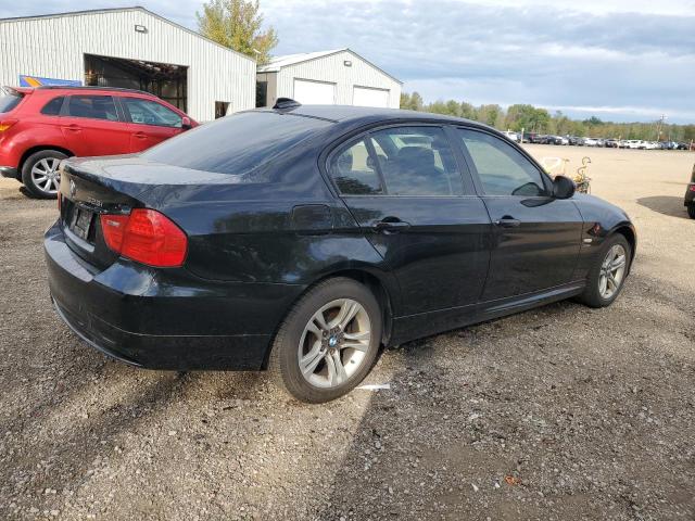 Photo 3 from auction – 2011 BMW 328 XI with VIN WBAPK7C51BF086733
