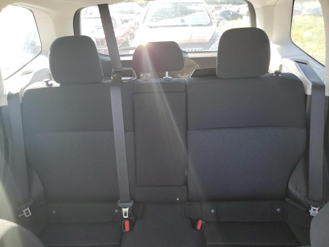 Photo 10 from auction – 2018 SUBARU FORESTER 2 with VIN JF2SJAGC0JH470092