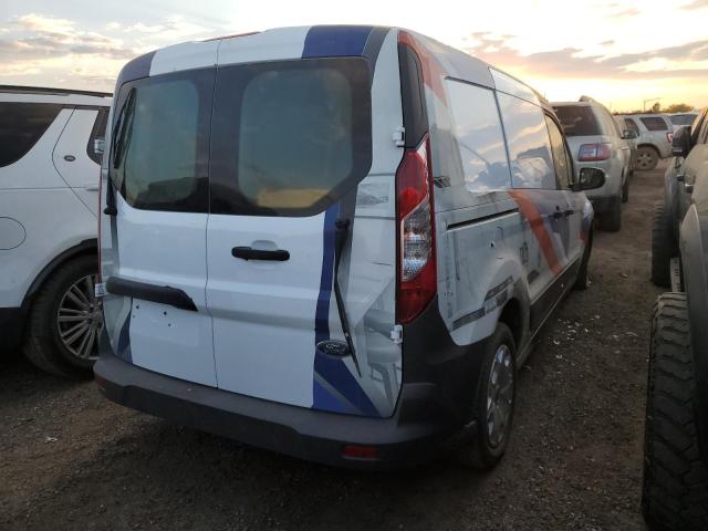 Photo 3 from auction – 2017 FORD TRANSIT CO with VIN NM0LS7E73H1337531