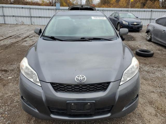 Photo 5 from auction – 2013 TOYOTA COROLLA MA with VIN 2T1KU4EE3DC061699